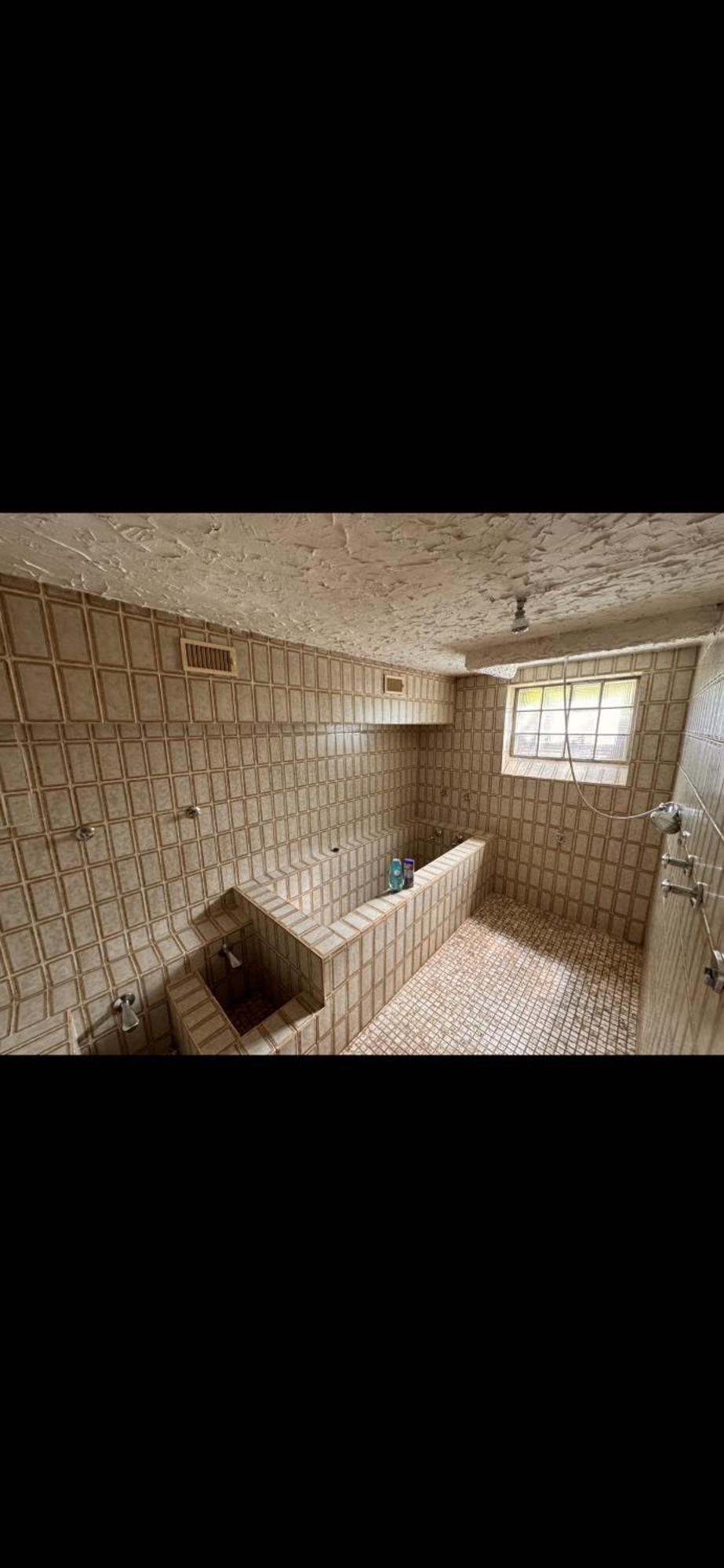Kellerwohnung Inklusive Sauna Recklinghausen Buitenkant foto
